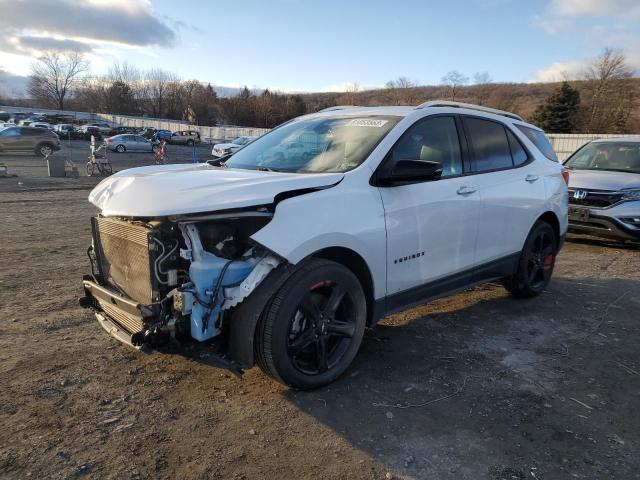 CHEVROLET EQUINOX 2020 2gnaxyex0l6209598