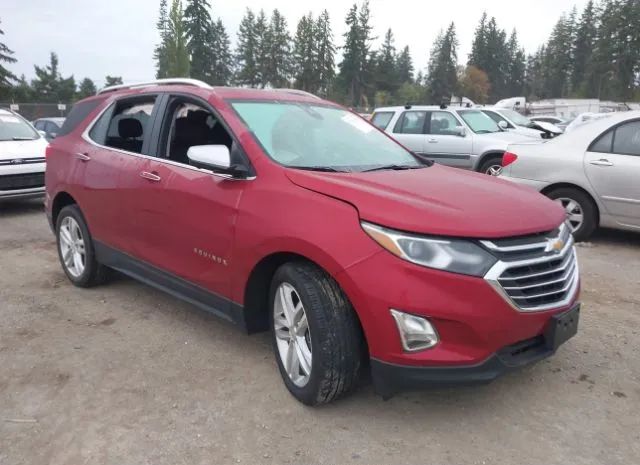 CHEVROLET EQUINOX 2020 2gnaxyex0l6256873