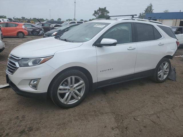 CHEVROLET EQUINOX PR 2019 2gnaxyex1k6286902