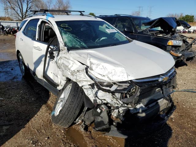 CHEVROLET EQUINOX PR 2019 2gnaxyex1k6292246