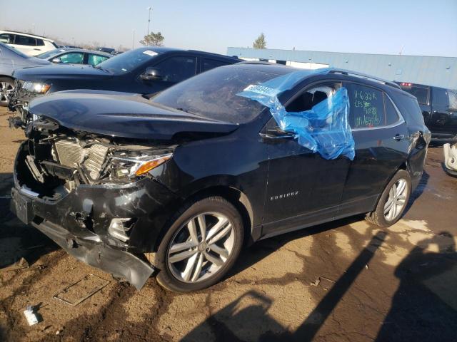 CHEVROLET EQUINOX 2019 2gnaxyex2k6111655