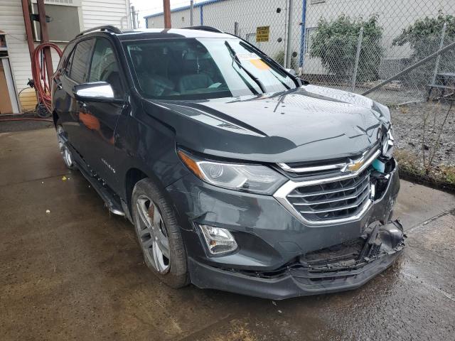 CHEVROLET EQUINOX PR 2020 2gnaxyex2l6242229