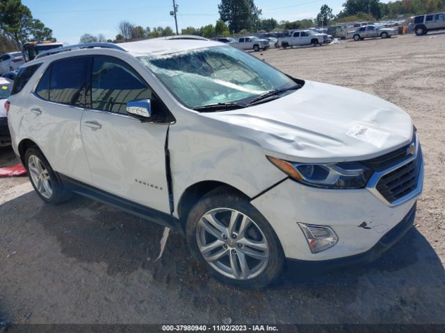 CHEVROLET EQUINOX 2020 2gnaxyex2l6244160