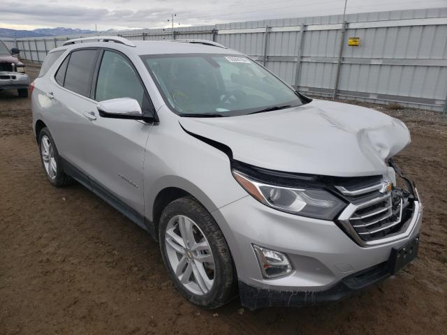 CHEVROLET EQUINOX PR 2019 2gnaxyex3k6216219