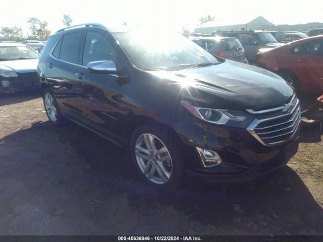 CHEVROLET EQUINOX 2019 2gnaxyex3k6265579