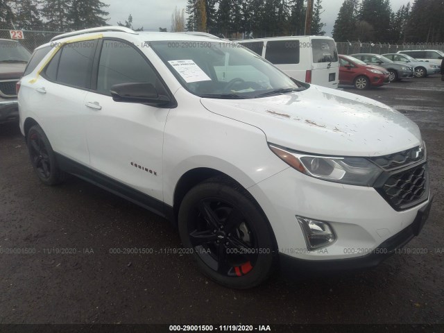 CHEVROLET EQUINOX 2020 2gnaxyex3l6204296