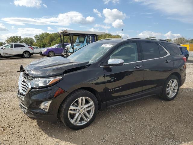 CHEVROLET EQUINOX PR 2020 2gnaxyex3l6215377