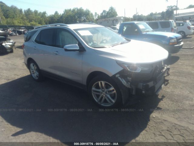 CHEVROLET EQUINOX 2019 2gnaxyex4k6269236