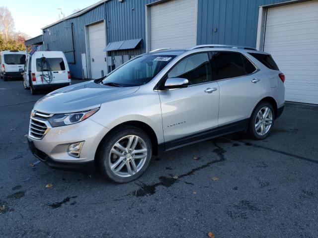 CHEVROLET EQUINOX PR 2019 2gnaxyex4k6289583