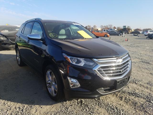 CHEVROLET EQUINOX 2019 2gnaxyex4l6195804