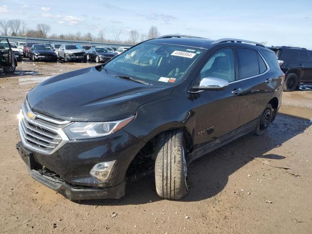 CHEVROLET EQUINOX 2020 2gnaxyex4l6252552