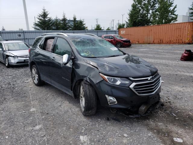 CHEVROLET EQUINOX PR 2019 2gnaxyex5k6200006