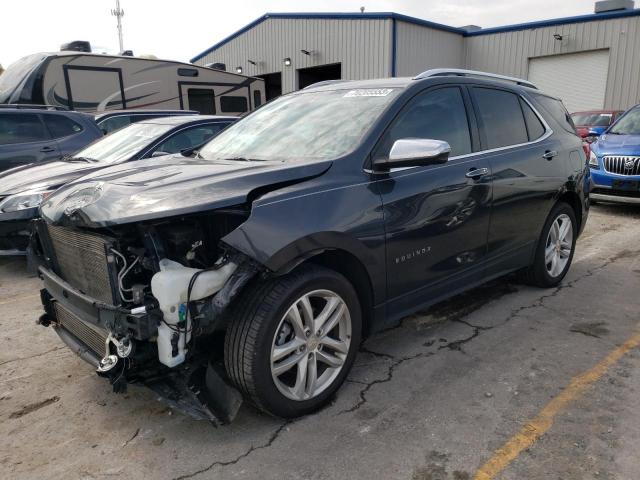 CHEVROLET EQUINOX 2020 2gnaxyex5l6120772