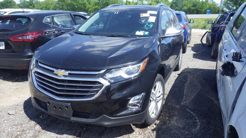 CHEVROLET EQUINOX AWD 4C 2020 2gnaxyex5l6231273