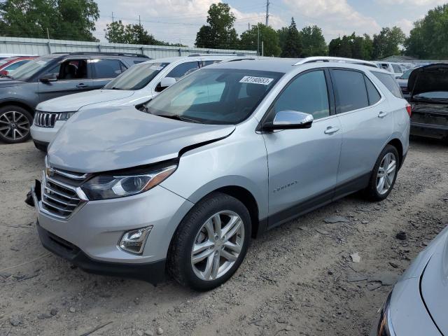 CHEVROLET EQUINOX PR 2019 2gnaxyex6k6168585