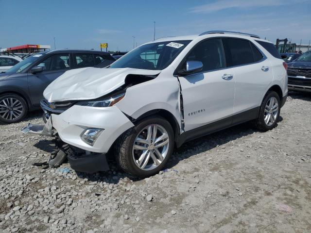 CHEVROLET EQUINOX PR 2019 2gnaxyex6k6236805