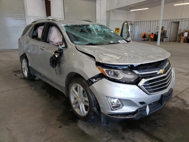 CHEVROLET EQUINOX PR 2019 2gnaxyex6k6276303