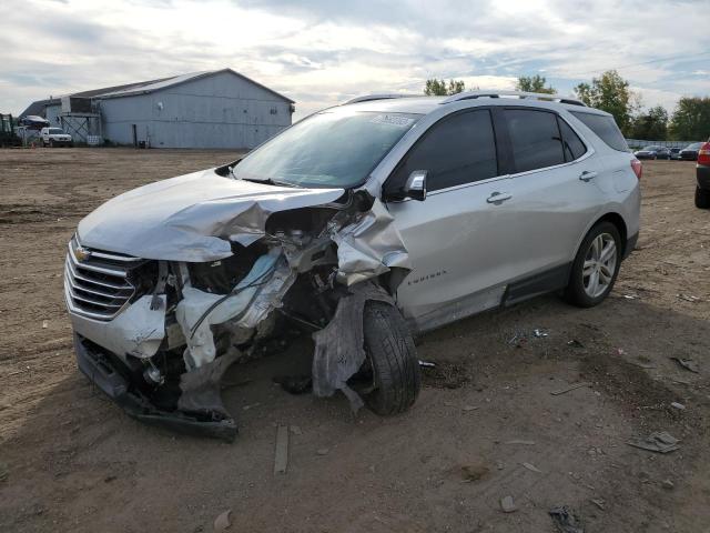 CHEVROLET EQUINOX PR 2019 2gnaxyex6k6300793