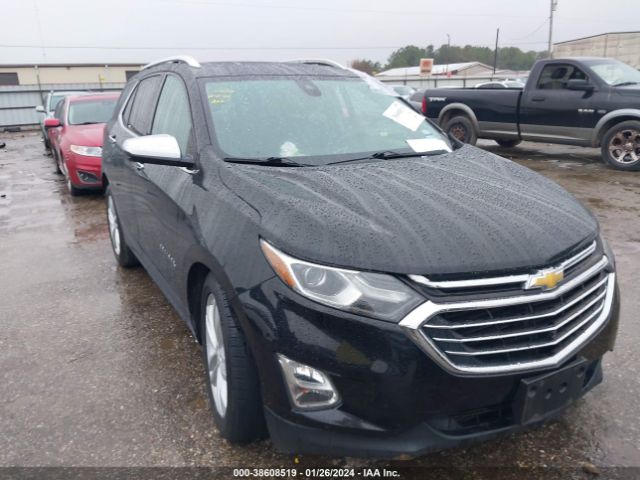 CHEVROLET EQUINOX 2020 2gnaxyex6l6116911