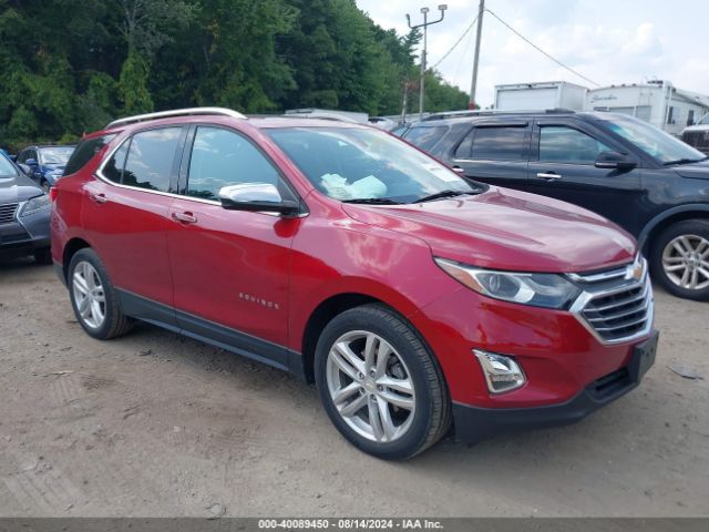 CHEVROLET EQUINOX 2019 2gnaxyex7k6108265