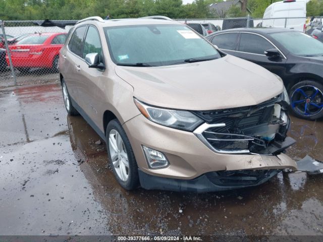 CHEVROLET EQUINOX 2019 2gnaxyex7k6179871