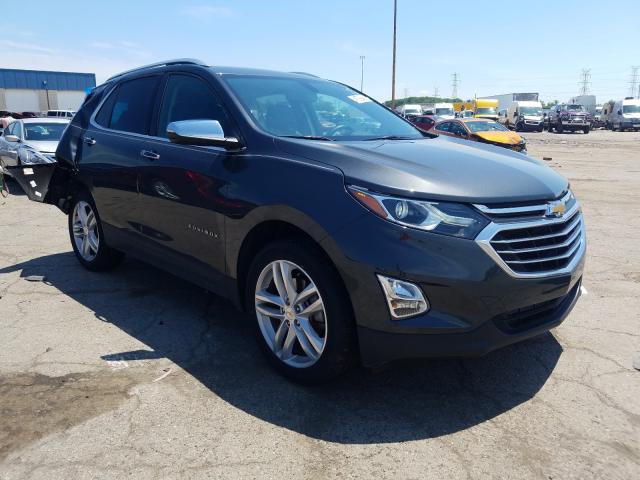 CHEVROLET EQUINOX PR 2019 2gnaxyex7k6207099