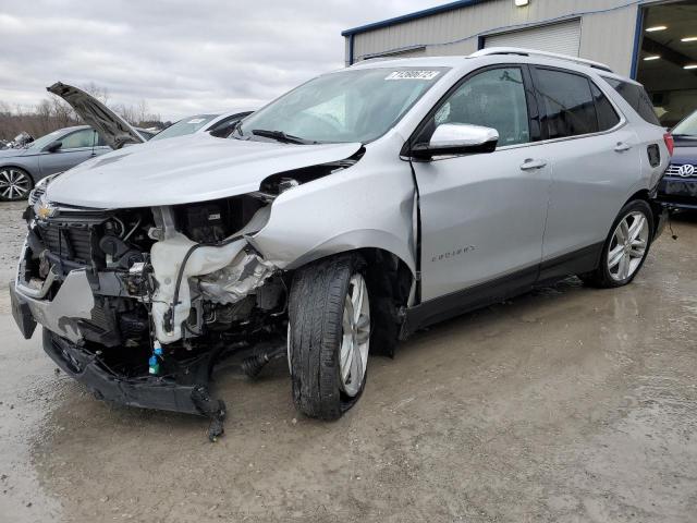 CHEVROLET EQUINOX PR 2019 2gnaxyex7k6218572