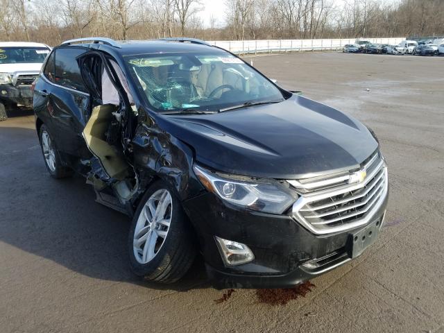 CHEVROLET EQUINOX PR 2019 2gnaxyex7k6238451