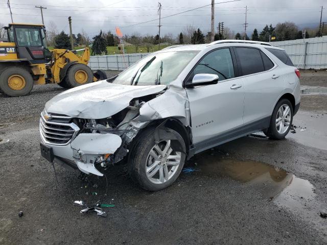 CHEVROLET EQUINOX 2019 2gnaxyex7k6283504