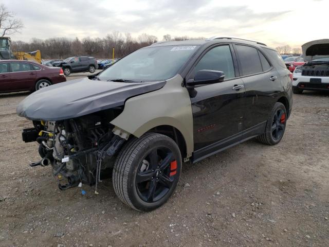 CHEVROLET EQUINOX PR 2020 2gnaxyex7l6201546