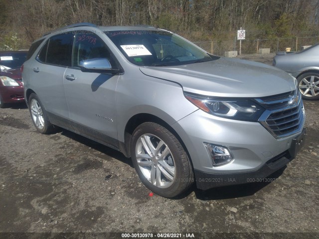 CHEVROLET EQUINOX 2020 2gnaxyex7l6211624