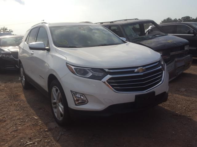 CHEVROLET EQUINOX PR 2020 2gnaxyex7l6222347