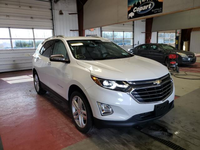 CHEVROLET EQUINOX PR 2019 2gnaxyex8k6260278