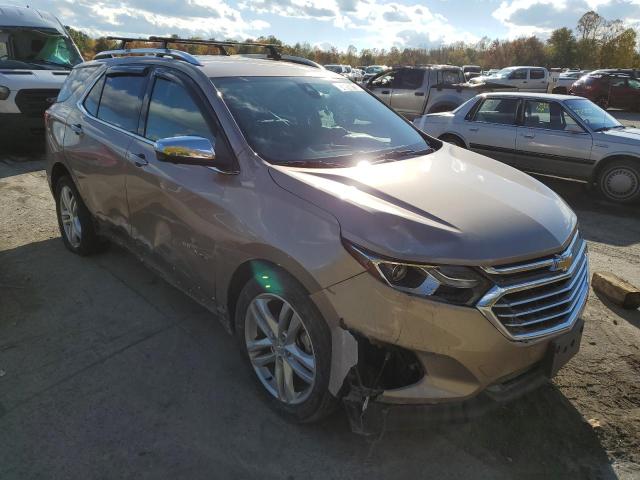 CHEVROLET NULL 2019 2gnaxyex8k6265674