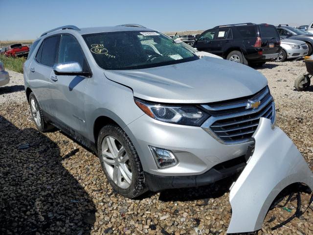 CHEVROLET EQUINOX PR 2019 2gnaxyex8k6289392