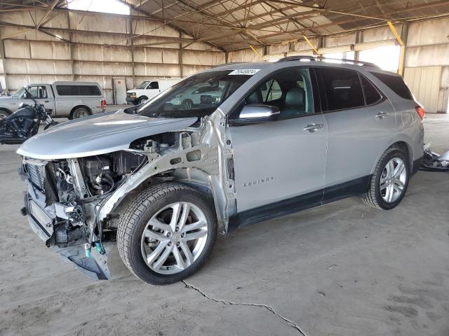 CHEVROLET EQUINOX PR 2019 2gnaxyex8k6291014