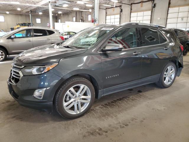 CHEVROLET EQUINOX 2019 2gnaxyex8k6297802