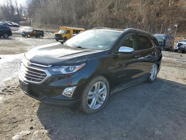 CHEVROLET EQUINOX 2019 2gnaxyex8k6298268