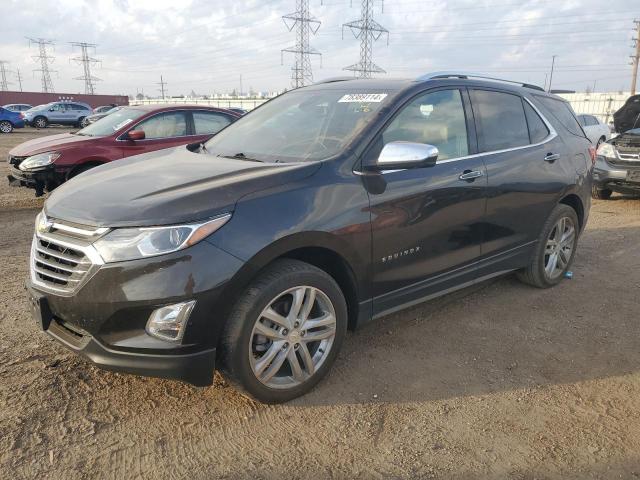 CHEVROLET EQUINOX PR 2019 2gnaxyex8k6302352