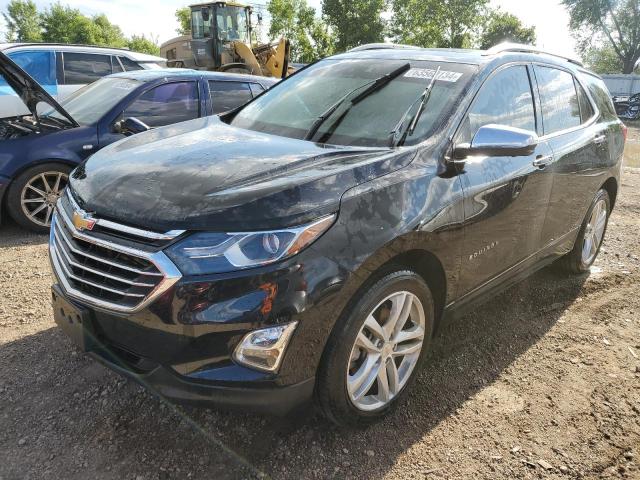 CHEVROLET EQUINOX PR 2020 2gnaxyex8l6113394