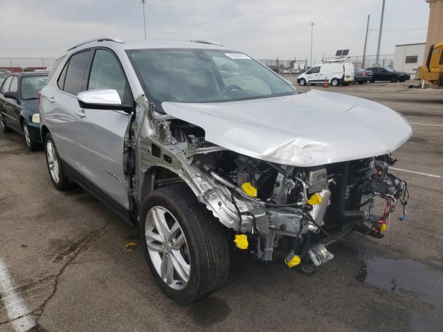 CHEVROLET EQUINOX 2020 2gnaxyex8l6217528