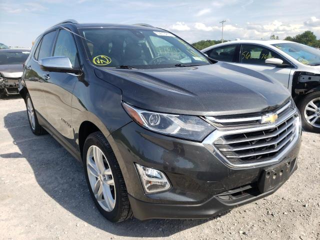 CHEVROLET EQUINOX PR 2019 2gnaxyex9k6206438