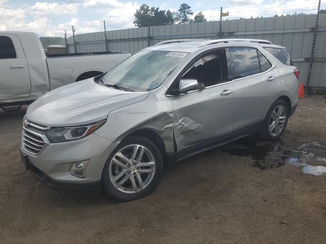 CHEVROLET EQUINOX 2019 2gnaxyex9k6239102