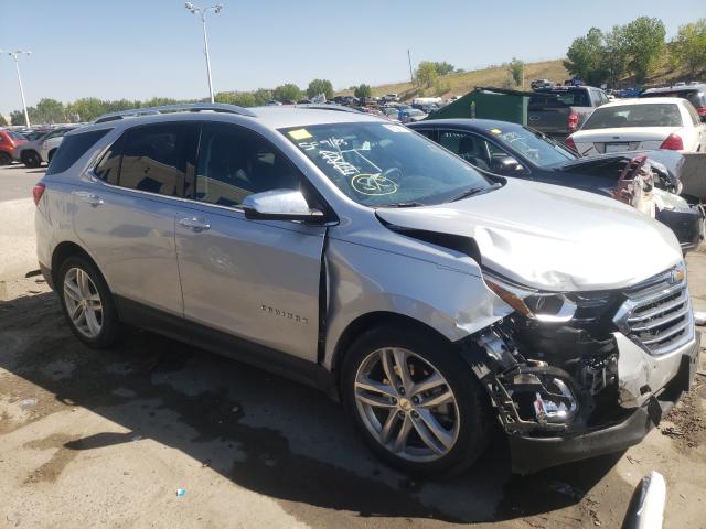 CHEVROLET EQUINOX PR 2019 2gnaxyex9k6290244