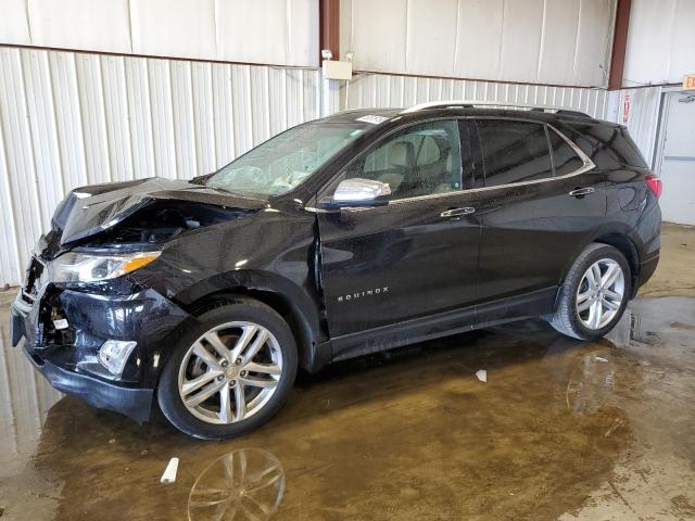 CHEVROLET EQUINOX PR 2019 2gnaxyex9k6300626