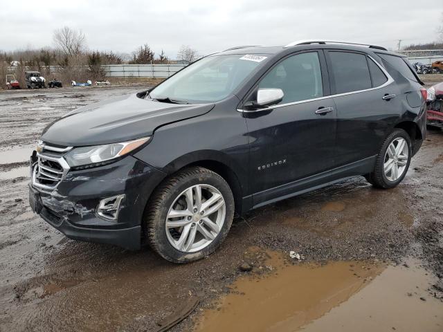 CHEVROLET EQUINOX 2020 2gnaxyex9l6153077