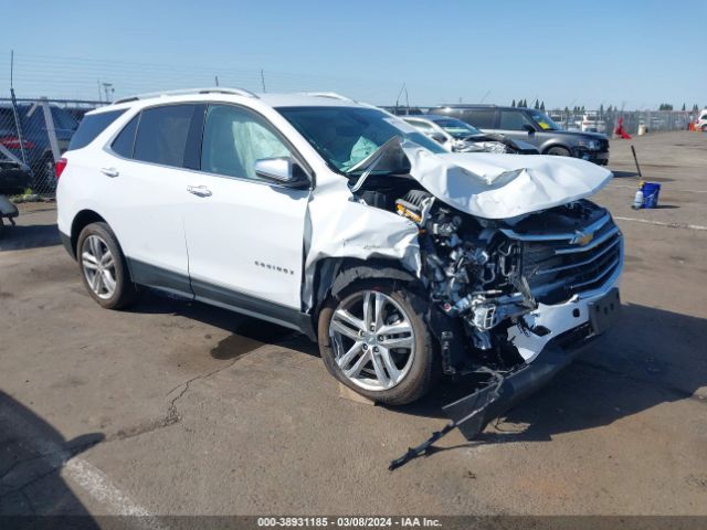 CHEVROLET EQUINOX 2020 2gnaxyex9l6203475