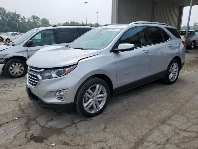 CHEVROLET EQUINOX PR 2019 2gnaxyexxk6258919