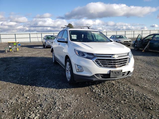 CHEVROLET EQUINOX PR 2019 2gnaxyexxk6290768