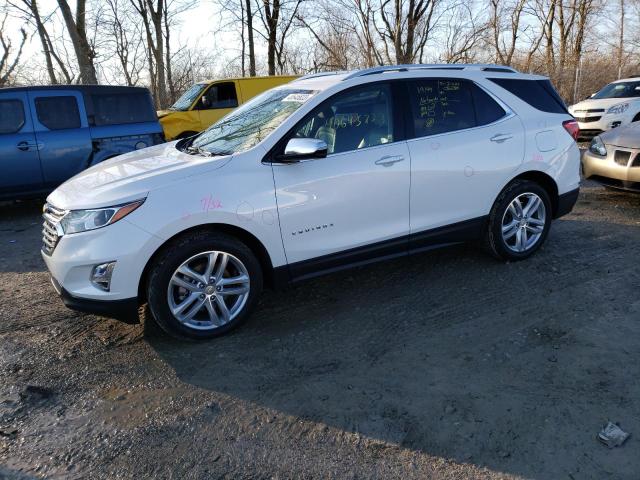 CHEVROLET EQUINOX PR 2019 2gnaxyexxk6291323